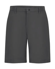 Red Kap PX50 Men's Mimix® Utility Shorts