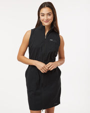 Columbia 211932 Women's Leslie Falls™ Dress II