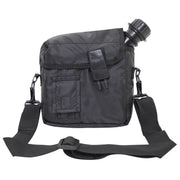 Rothco G.I. Type 2 QT. Bladder Canteen Cover