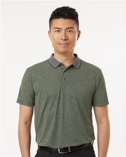 ANETIK MPTNTS0 Men's Transit Tech Polo