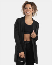 Holloway 223705 Women's Eco Revive™ Ventura Cardigan