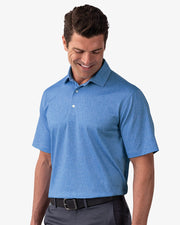 Paragon 156 Men's Brunswick Performance Polo