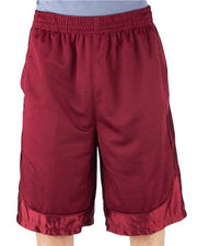 Shaka Wear SHBMS Unisex Mesh Shorts