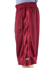 Shaka Wear SHBMS Unisex Mesh Shorts