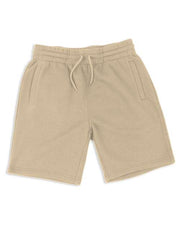 Shaka Wear SHFJS Unisex Jogger Shorts