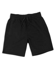 Shaka Wear SHFJS Unisex Jogger Shorts