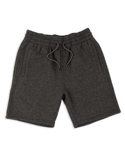 Shaka Wear SHFJS Unisex Jogger Shorts