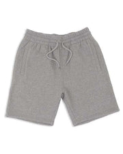 Shaka Wear SHFJS Unisex Jogger Shorts