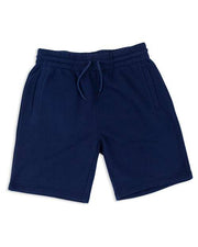 Shaka Wear SHFJS Unisex Jogger Shorts