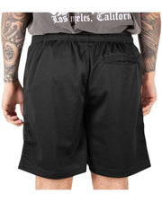 Shaka Wear SHMPS Unisex Mesh PE Shorts