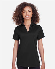 Spyder S16519 Women's Freestyle Polo