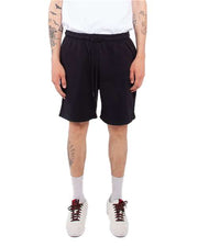 Shaka Wear SHGFS Unisex Garment-Dyed Shorts