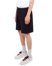 Shaka Wear SHGFS Unisex Garment-Dyed Shorts