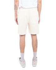 Shaka Wear SHGFS Unisex Garment-Dyed Shorts