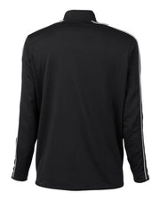 Under Armour 1383259 Men's Command Full-Zip 2.0 Jacket