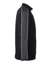 Under Armour 1383259 Men's Command Full-Zip 2.0 Jacket