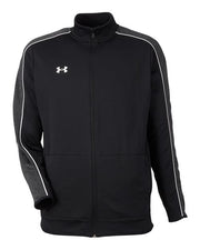 Under Armour 1383259 Men's Command Full-Zip 2.0 Jacket
