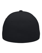 Under Armour 1376702 Team Blitzing Cap