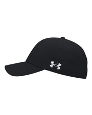 Under Armour 1376702 Team Blitzing Cap