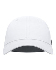 Under Armour 1376702 Team Blitzing Cap