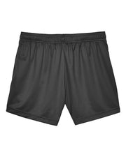 Team 365 TT11SHW Women's Zone Performance Shorts