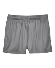 Team 365 TT11SHW Women's Zone Performance Shorts