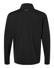 Under Armour 1389864 Men's Drive Quarter-Zip Pullover