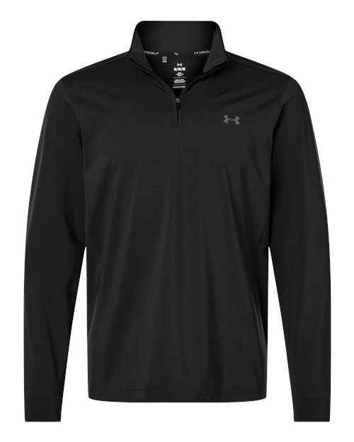 Under Armour 1389864 Men's Drive Quarter-Zip Pullover