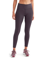 TriDri TD531 Women's Performance Leggings