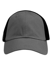 DRI DUCK 3037 Range Cap