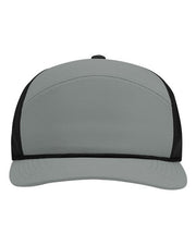 DRI DUCK 3052 Braxton Cap