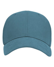 DRI DUCK 3273 Legend Cap