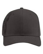 DRI DUCK 3321 3D Buck Pro Cap