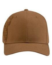 DRI DUCK 3321 3D Buck Pro Cap