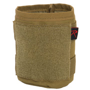 Rothco Tactical Insulated Beverage Holder