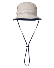 Nautica N17688 Bucket Hat