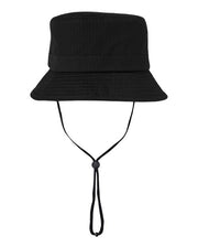 Big Accessories BA643 Lariat Booney