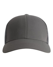 Imperial 1988M The Whitaker Mesh Cap