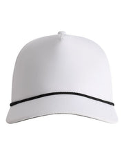 Imperial 5054U The Harrison Cap