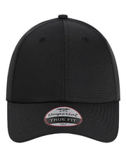 Imperial X210X The Sophisticate Cap