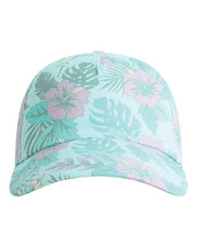 Imperial 4072 The Easy Read Cap