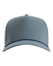 Imperial 5054 The Wrightson Cap