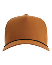 Imperial 5054 The Wrightson Cap