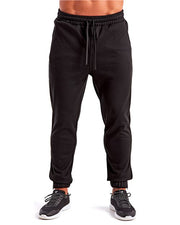 TriDri TD449 Unisex Spun Dyed Joggers