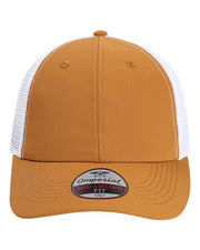 Imperial X210SM The Original Sport Mesh Cap