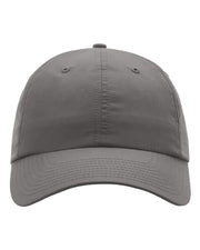 Richardson 225 Casual Performance Lite Cap