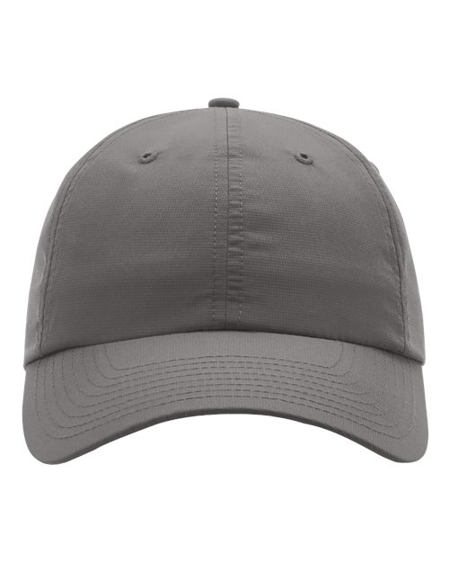 Richardson 225 Casual Performance Lite Cap