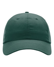 Richardson 225 Casual Performance Lite Cap