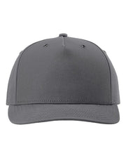Richardson 336 Burnside Cap