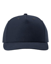 Richardson 336 Burnside Cap